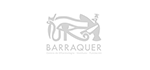 barraquer