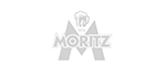moritz
